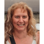 Iris Jörg