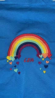 Tasche0037 Tasche0037