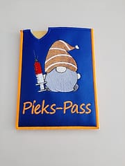 Pieks-Pass01