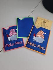Pieks-Pass04