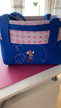 Tasche0040 Tasche0040