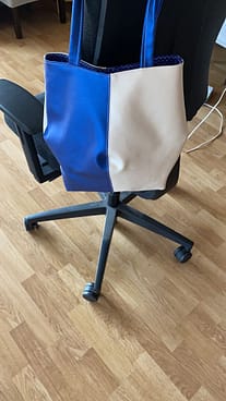 Tasche0024 Tasche0024