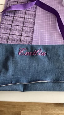 Tasche0032 Tasche0032