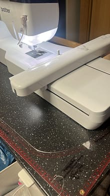 BrotherStellaire02 BrotherStellaire02