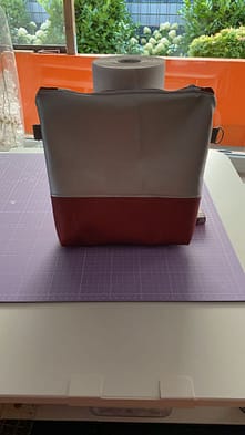 Tasche0008 Tasche0008