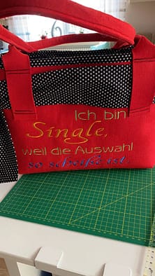 Tasche0022 Tasche0022