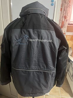 IMG_5153 Jacke SFH