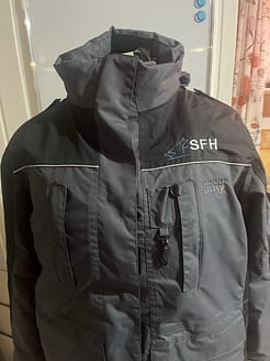 IMG_5154 Jacke SFH