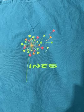 Tasche0048 Tasche0048