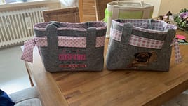 Tasche0057 Tasche0057