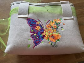 Tasche0058 Tasche0058