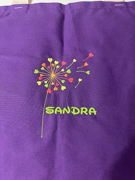 Tasche0046 Tasche0046