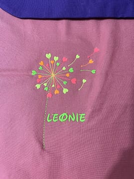 Tasche0036 Tasche0036