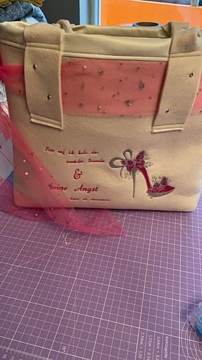 Tasche0038 Tasche0038