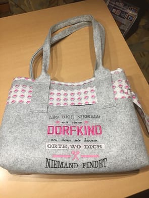 Tasche0007 Tasche0007