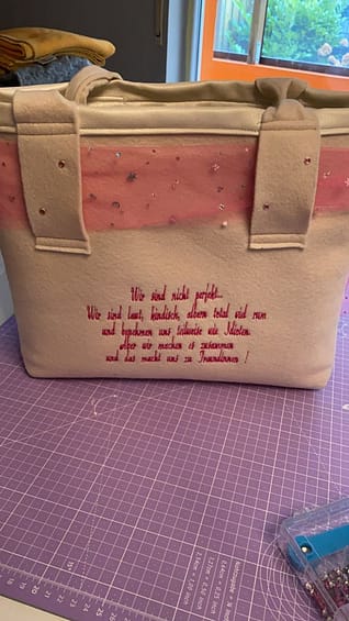 Tasche0035 Tasche0035