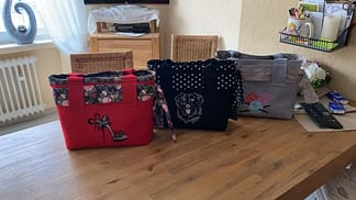 Tasche0027 Tasche0027