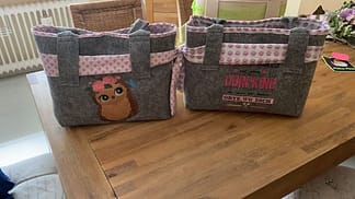 Tasche0029 Tasche0029