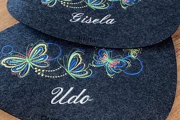 Platzset20