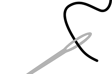 needle 312387 1280