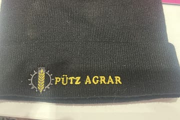 Agrar01