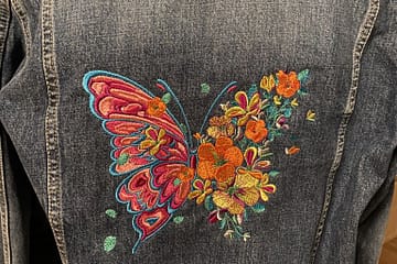 Jacke04
