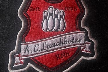 Kegelclub04