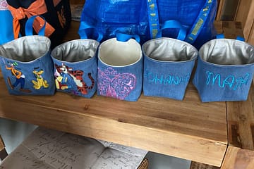Utensilo14