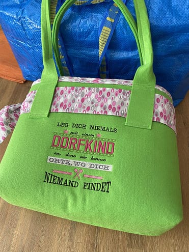 Tasche0001 Tasche0001