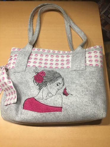 Tasche0006 Tasche0006