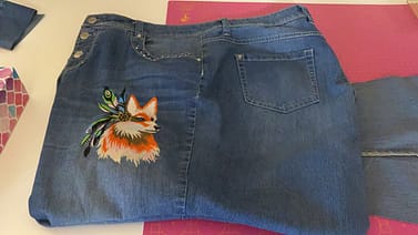 Tasche0050 Tasche0050