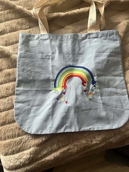 Tasche0025 Tasche0025