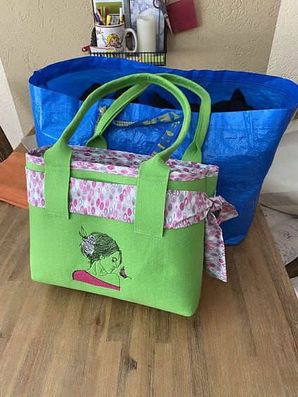 Tasche0062 Tasche0062