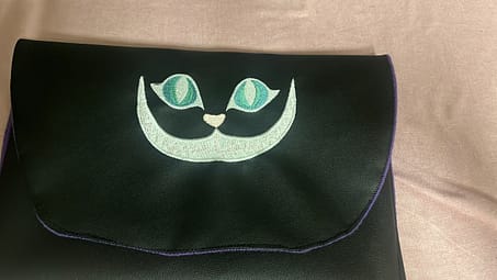 Tasche0039 Tasche0039