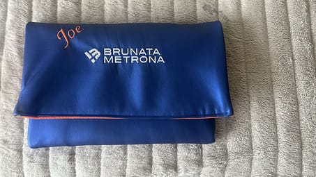 Tasche0042 Tasche0042