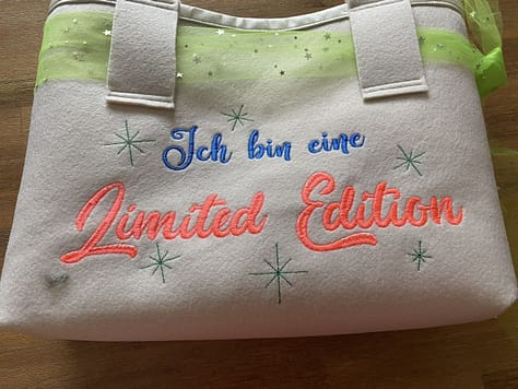 Tasche0060 Tasche0060