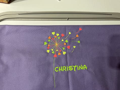 Tasche0053 Tasche0053