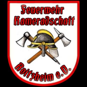 Das alte Logo