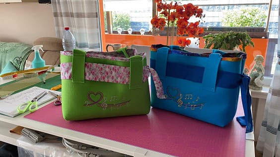 Tasche0033 Tasche0033