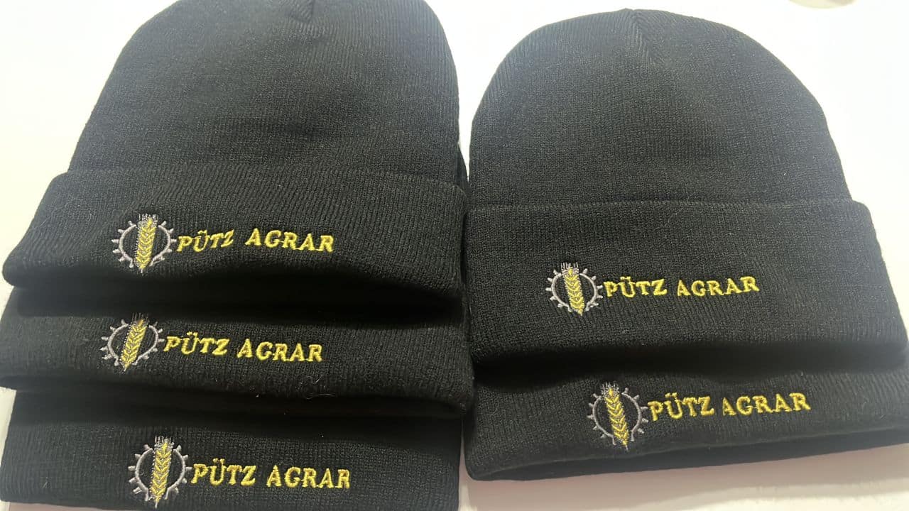 Agrar012