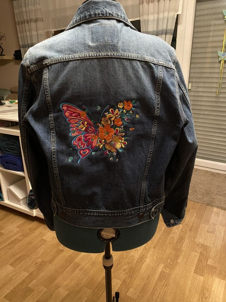 Jacke01