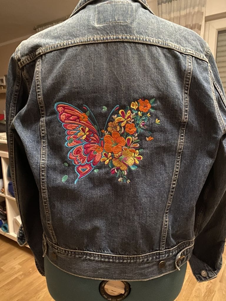 Jacke03