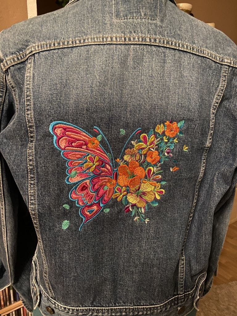 Jacke04
