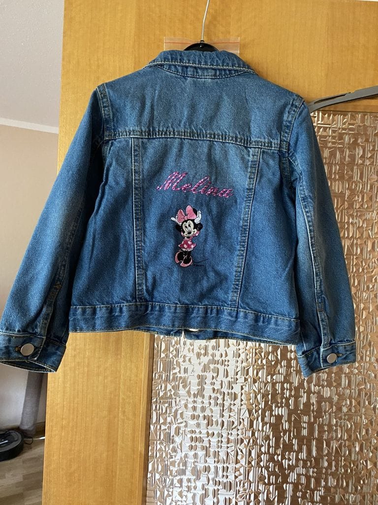 Jacke05