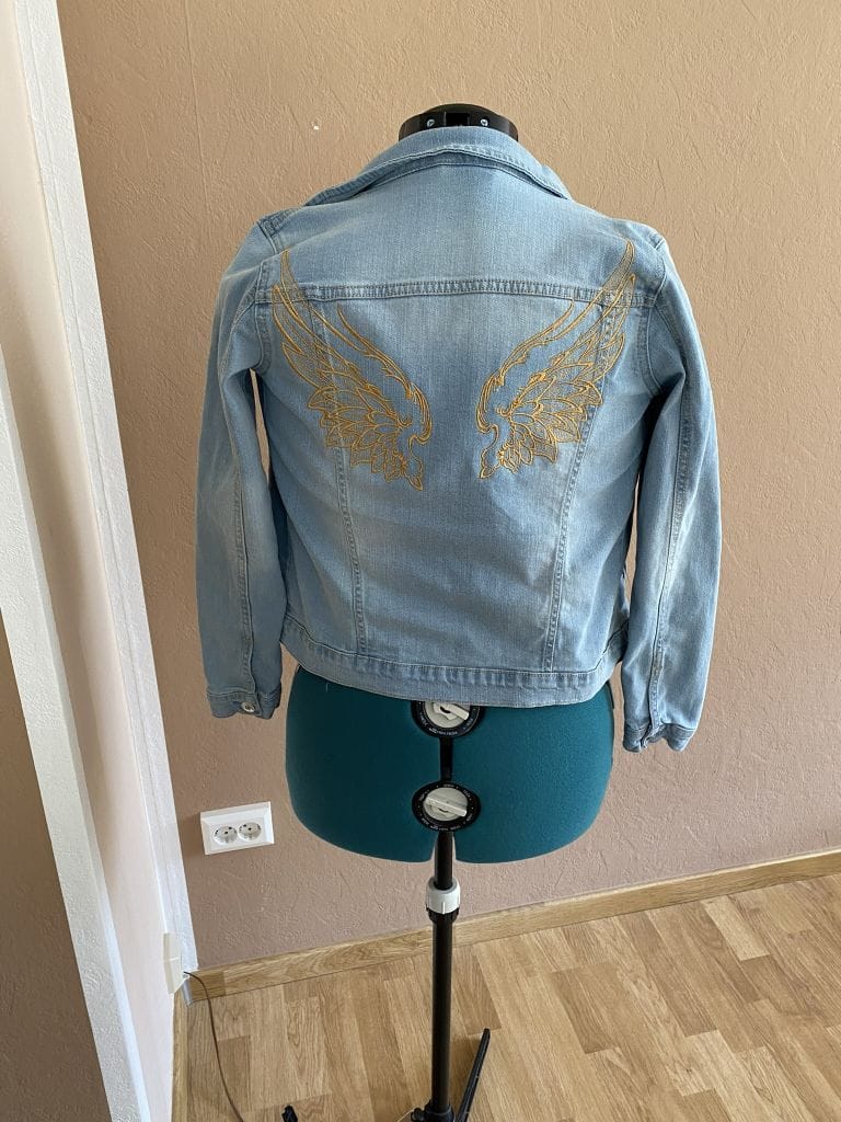 Jacke06
