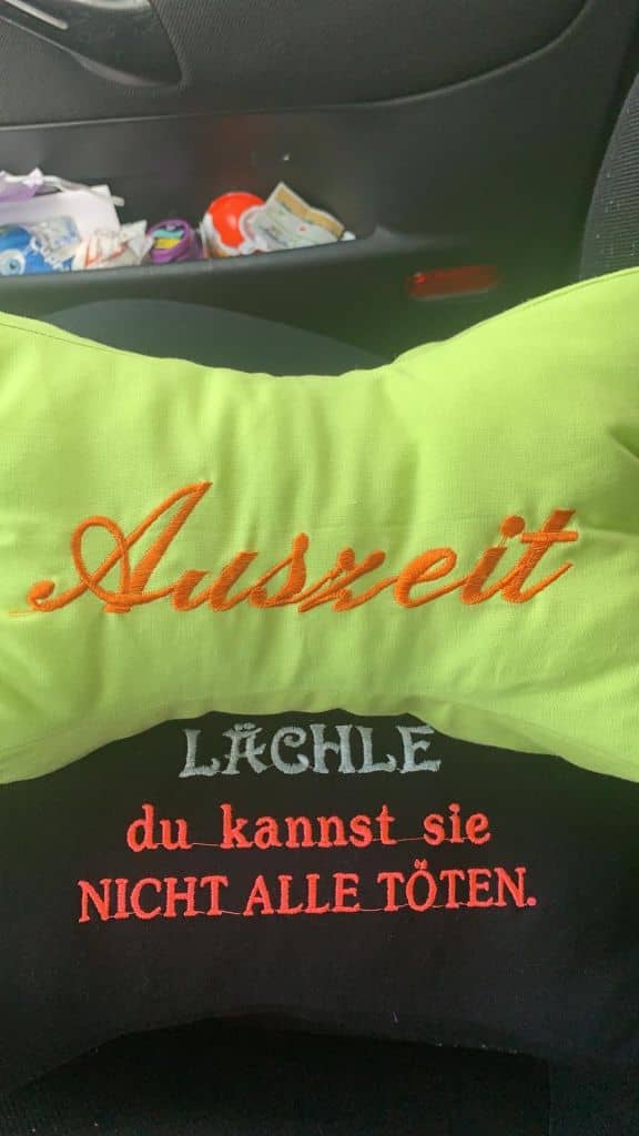 Leseknochen02
