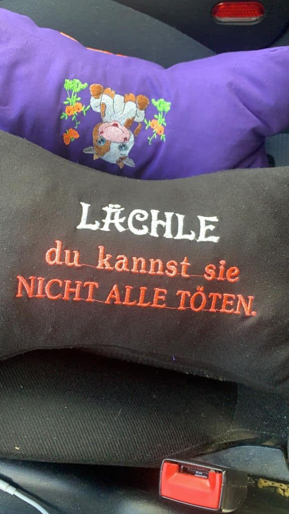 Leseknochen04