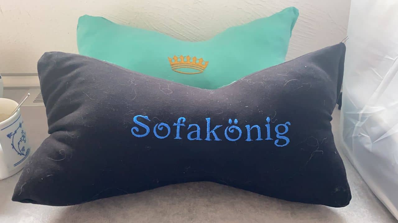 Leseknochen07