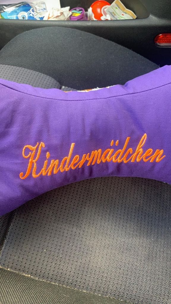 Leseknochen16