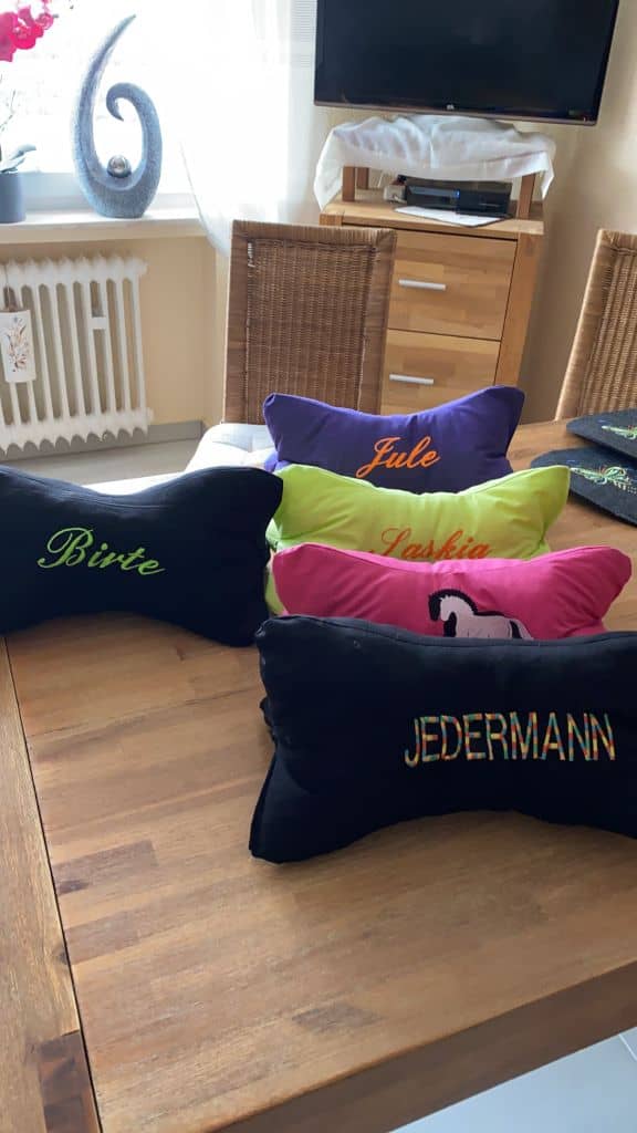 Leseknochen18